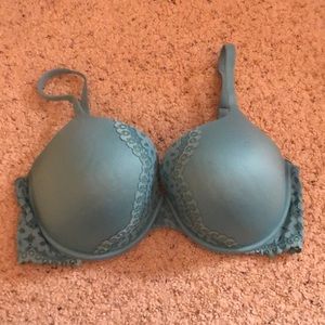 Victoria Secret Bra